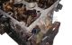 Motor Z16XER Opel Astra H 1.6 (115/112 cv) ecoFLEX LPG