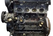 Motor Z16XER Opel Astra H 1.6i 16V (105 cv) 2007