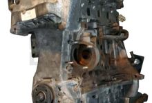 Motor Z16XER Opel Astra H 1.6i 16V (105 cv)