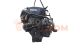 Motor Z16XER Opel Astra H Caravan 1.3 CDTI (90 cv)
