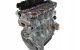 Motor z16xer Opel Astra H Caravan 1.6i 16V (105 cv)