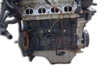 Motor Z16XER Opel Astra H Caravan 1.6i 16V (105 cv)