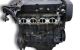 Motor Z16XER Opel Astra H TwinTop 1.6i 16V ECOTEC (115 cv)
