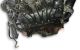Motor Z16XER Opel Astra J 1.6 (115 cv) Automatico