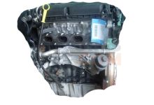 Motor Z16XER Opel Astra H Caravan 1.7 CDTI (125 cv)