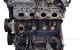 Motor Z17DTH Opel Astra H 1.7 CDTI (100 cv)