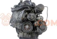 Motor Z17DTH Opel Astra H 1.7 CDTI (100 cv)