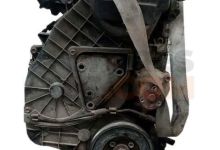 Motor Z17DTH Opel Astra H 1.7 CDTI (100 cv) 2008