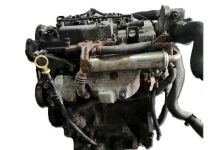 Motor z17dth Opel Astra H 1.7 CDTI (80 cv) 2009
