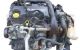 Motor Z17DTH Opel Astra H 1.7 CDTI (80 cv)