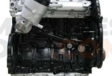 Motor Z17DTH Opel Astra H 1.7 DTR (125 cv) 2007
