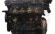 Motor Z17DTH Opel Astra H Caravan 1.7 CDTI (110 cv) ecoFLEX