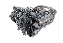 Motor Z17DTH Opel Astra H Sedan 1.7 CDTI (101 cv)