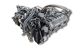 Motor Z17DTH Opel Astra H Sedan 1.7 CDTI (101 cv)