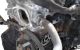 Motor Z17DTH Opel Astra H Sedan 1.7 CDTI (110 cv)