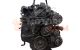Motor Z17DTH Opel Meriva A 1.3 CDTI (70 cv) ECOTEC