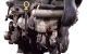 Motor Z17DTH Opel Meriva A 1.7 CDTI (100 cv)
