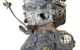 Motor Z17DTH Opel Meriva A 1.7 CDTI (100 cv)