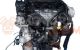 Motor z17dth Opel Meriva A 1.7 CDTI (75 cv)