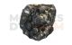 Motor Z17DTJ Opel Astra H GTC 1.8i 16V (125 cv)