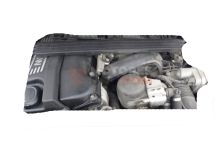 Motor z17dtj Opel Zafira B 1.7 CDTI (125 cv) 2008