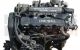 Motor Z17DTL Opel Astra G CC 1.7 CDTI (80 cv)