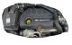 Motor z17dtl Opel Astra H 1.7 DTR (110 cv) ecoFLEX