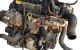 Motor z17dtr Opel Astra H 1.7 DTR (125 cv)
