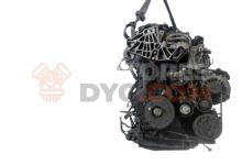 Motor Z17DTR Opel Corsa D 3-puertas 1.3 CDTI (90 cv)