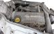 Motor Z17DTR Opel Meriva A 1.7 CDTI (100 cv)