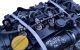 Motor Z17DTR Opel Meriva A (Versión 2006) 1.7 CDTI (125 cv) ECOTEC