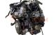 Motor Z17DTR Opel Zafira B 1.7 CDTI (125 cv)