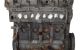 Motor Z17DTS Opel Zafira B 1.7 CDTI (125 cv)