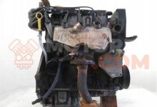 Motor z18xe Opel Astra G 1.8 16V (116 cv)