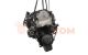 Motor Z18XE Opel Astra H Caravan 1.4i 16V (90 cv)