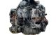 Motor z18xe Opel Corsa E 5-puertas 1.0 Turbo ECOTEC (115 cv) start&stop