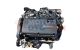 Motor z18xe Opel Corsa E 5-puertas 1.3 CDTI ECOTEC (75 cv) start/stop