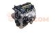 Motor z18xe Opel Insignia Country Tourer 1.4 LPG (140 cv) Turbo Ecotec