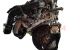 Motor z18xe Opel Insignia Country Tourer 1.8 (140 cv) Ecotec