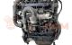 Motor z18xe Opel Signum (Versión 2005) 1.8i 16V (140 cv)