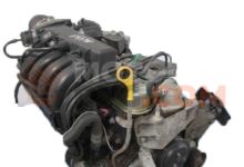 Motor z18xe Opel Vectra C 1.6i 16V Ecotec (100 cv) 2008