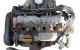 Motor z18xe Opel Vectra C 1.8 ECOTEC (122 cv)