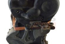 Motor Z18XE Opel Vectra C CC 1.8 ECOTEC (122 cv)