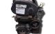 Motor Z18XER Alfa Romeo 159 Sportwagon 1.8 MPI 16V (140)