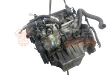 Motor Z18XER Opel Astra H 1.4i 16V (90 cv) 2007