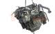 Motor Z18XER Opel Astra H 1.4i 16V (90 cv)