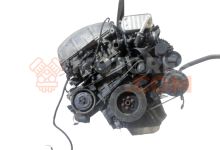Motor Z18XER Opel Astra H 1.4i 16V (90 cv) Automatico 2007