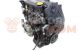 Motor z18xer Opel Astra H 1.8i (140 cv)