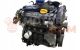 Motor z18xer Opel Astra H 1.8i (140 cv)