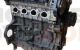 Motor Z18XER Opel Signum (Versión 2005) 1.8i 16V (140 cv)